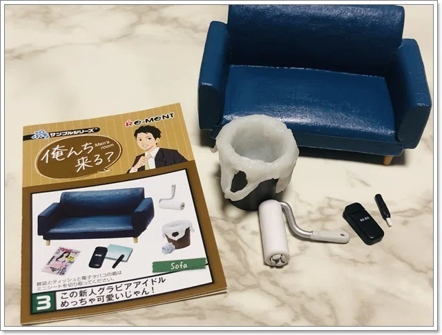画像38