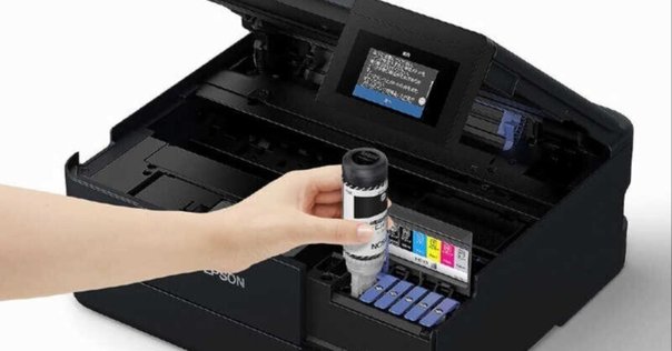 エプソンプリンターエコタンクEW-M873T総印刷枚数10277枚 エコタンク搭載モデル EW-M873T｜製品情報｜エプソン