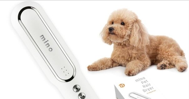 脱臭モード搭載 NEWモデル［獣医師推奨］nelloペットドライルーム＋Deo