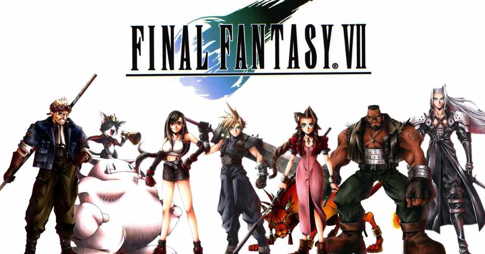 ご確認を ビックカメラでff7remkeを予約した人みなさんへ Takboon Note