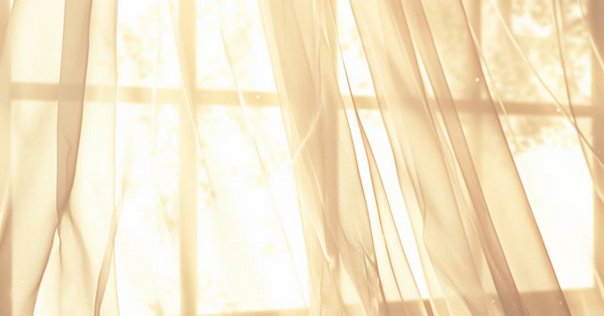 絶版・入手困難品】魔術は英語の家庭教師 絶版・入手困難品】 魔術は