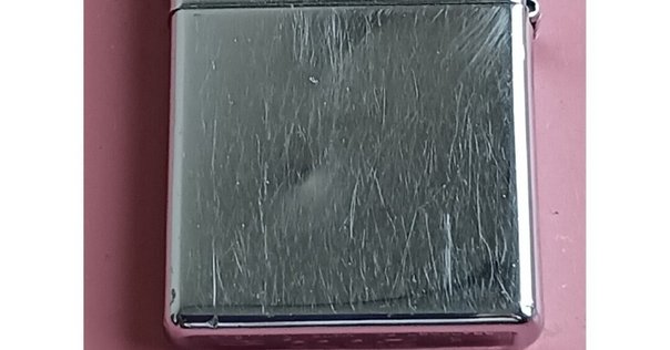 本日見つけた掘り出しモン!】FF14 機工士 ジョブ石板 未使用品の