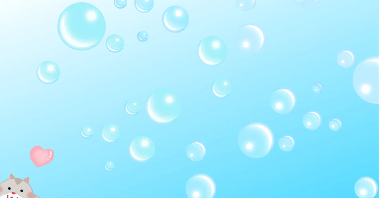 Sound (Oto) = The process of actually resonating the vibration, energy ...