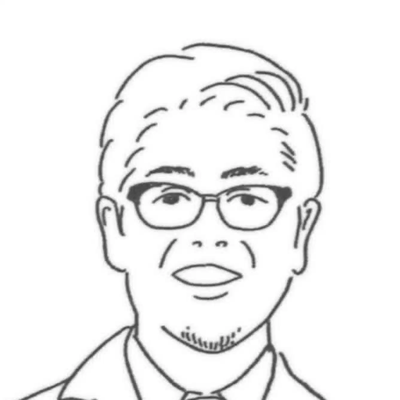 おぐらたろう TAro oGuRA　