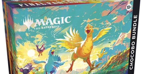 本日見つけた掘り出しモン!】中古未開封 メタファーリファンタ