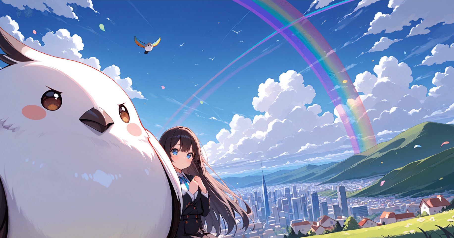 cocoamix モデル一覧（XL・IL・Pony・SD1.5・v-pred・Flux・Qwen