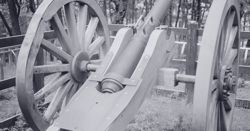 相手を変えるのではなく、視点を届ける——フィードバックの極意3選