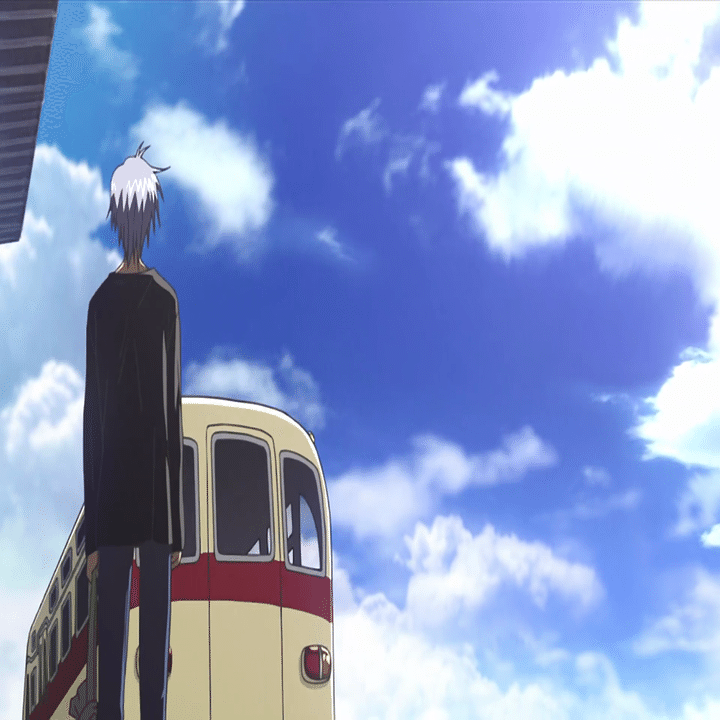 AIR1話の冒頭10分」がどれだけ好きで完成されているかの話をする｜nyalra