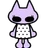 filu