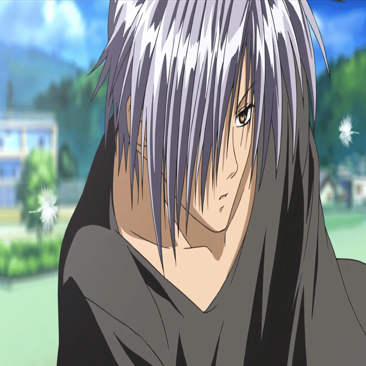 AIR1話の冒頭10分」がどれだけ好きで完成されているかの話をする｜nyalra