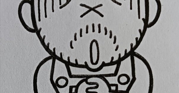 藤野一友『天使の緊縛―藤野一友=中川彩子作品集』｜TADAO HARADA