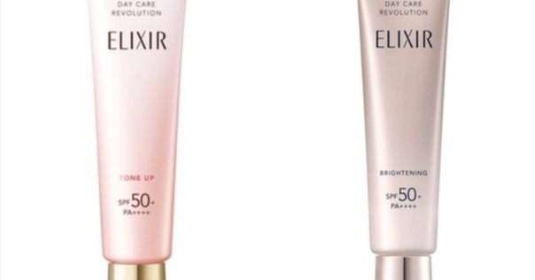 さきめぐ【プロ激推し】肌が変わる！今季のクリームが本当に