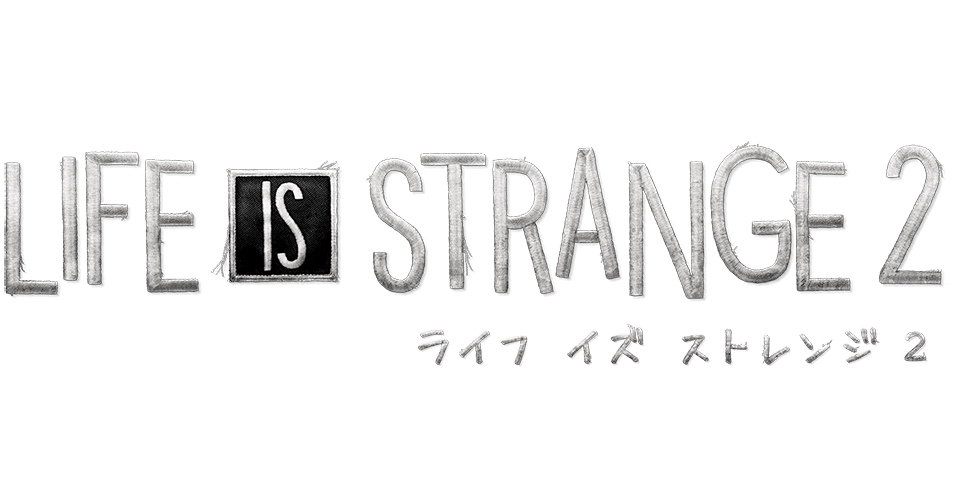 Life Is Strange 2 感想 全ての選択肢が生きているからこそプレイヤーが本当に主人公になれる大名作 Yusuke3rd Note Life Is Strange 2 感想 全ての選択肢が生きているからこそプレイヤーが本当に主人公になれる大名作 Yusuke3rd Note