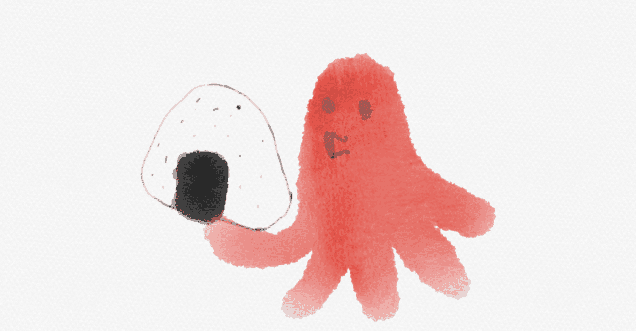 最も検索 たこ さん ウインナー イラスト 興味深い画像の多様性