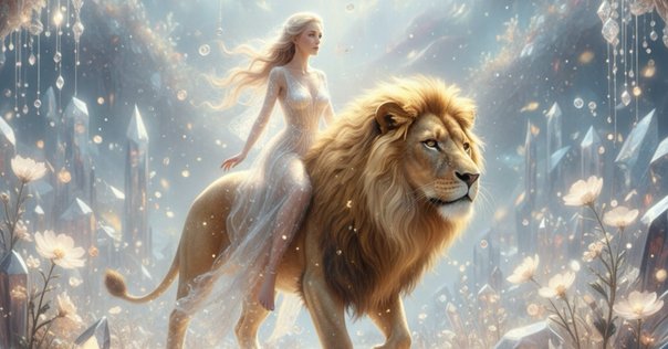 2020年 クイーンズビースト ライオン £2 楽天市場】即納 【正規販売店