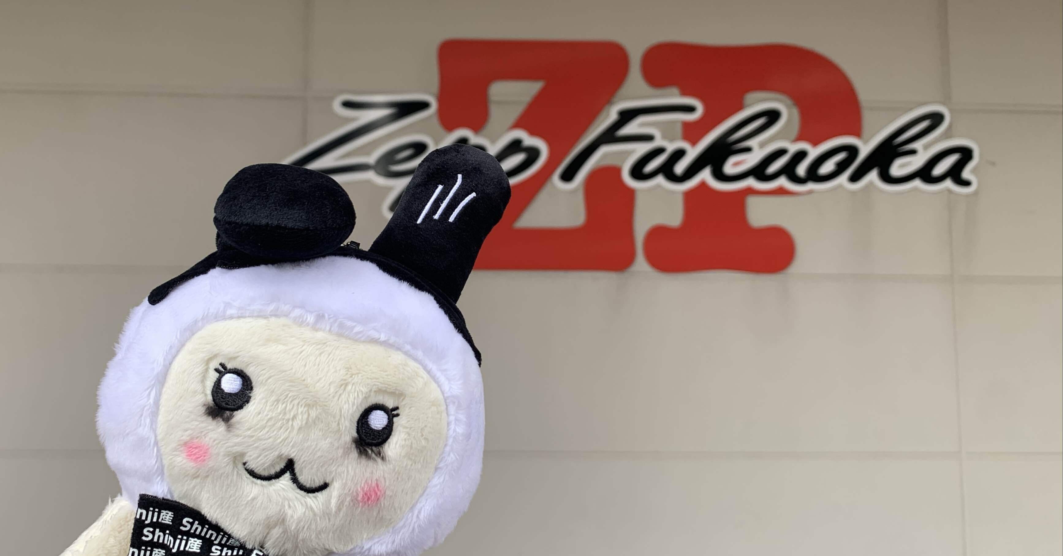 2025/10/18 シド Dark side Zepp Fukuoka｜ホノカ