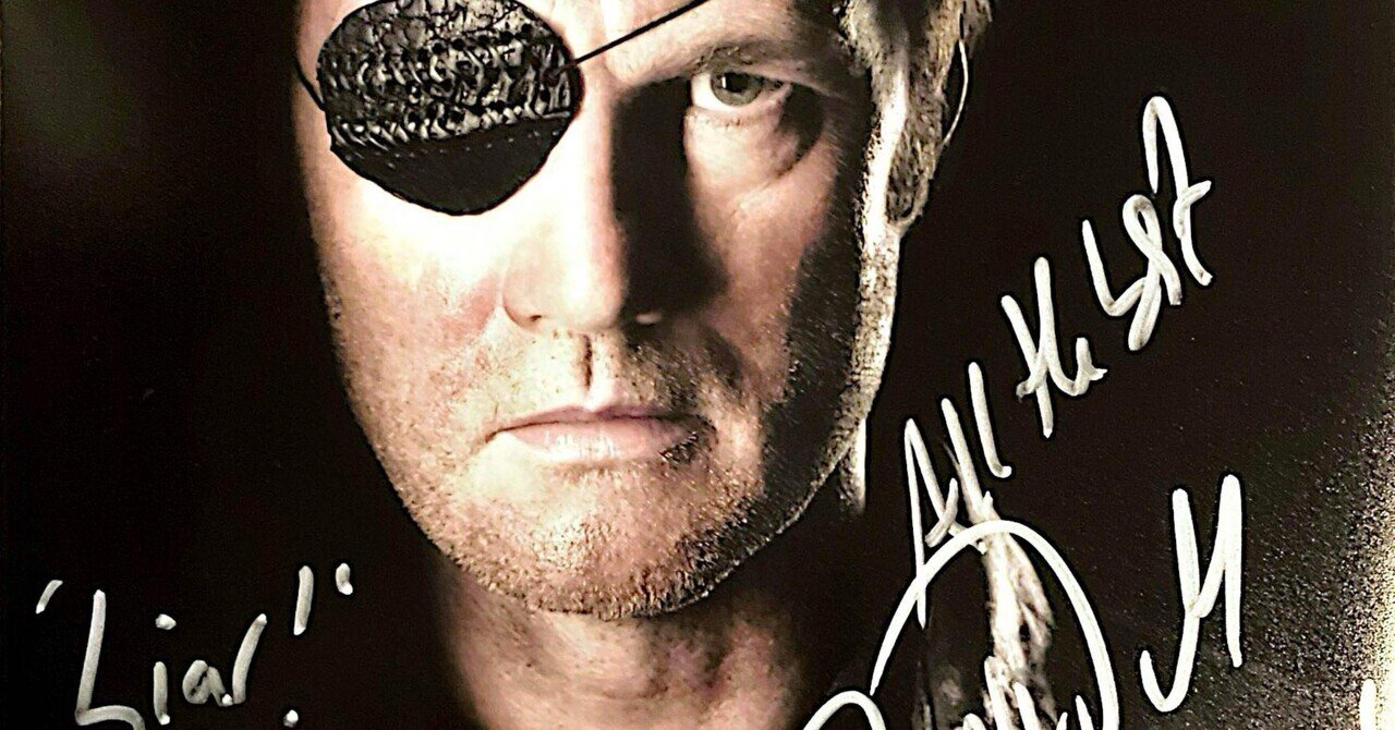 もはや聖書⁉︎ BiSH『CHRONiCLE BiSH』”サイン入り本”が届いた