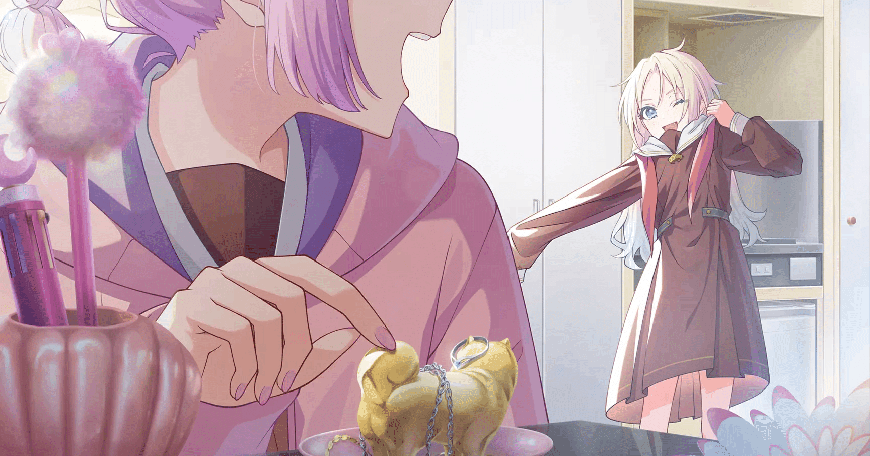 安養寺姫芽ちゃんキモ発言集until2025｜あえろ沢