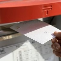 デレステのデータは復元できないぞ あるまじろう Note