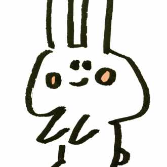 今更 ドラえもんってなんであんなにかわいいのかね らて 1年目 Note