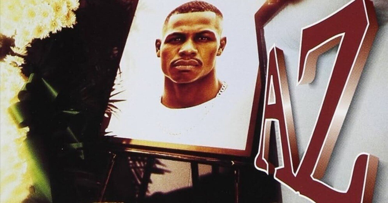 Doe or Die の本当の意味 稼ぐか倒れるか AZ - Doe or Die｜Take Works