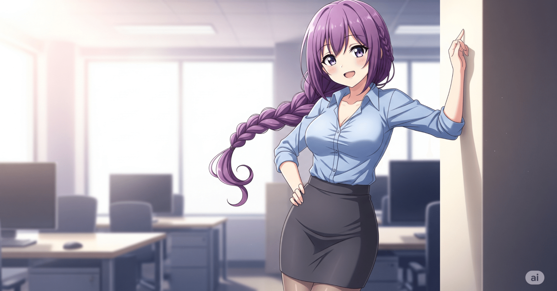 紫音ページ♫ キーボードは“静けさ”が新常識に──HHKBが全モデル静音化した理由｜5