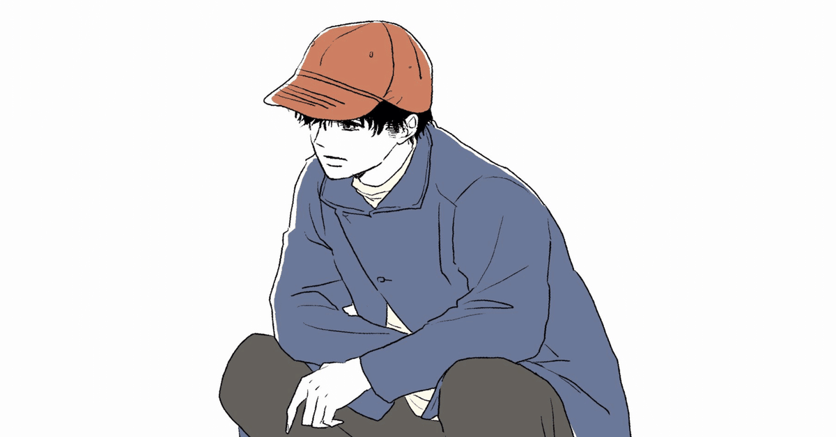 浦川智子 北風のピリオド 天野滋 天野滋提供曲 浦川智子〜北風の