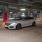 civic @2児パパ・車好き