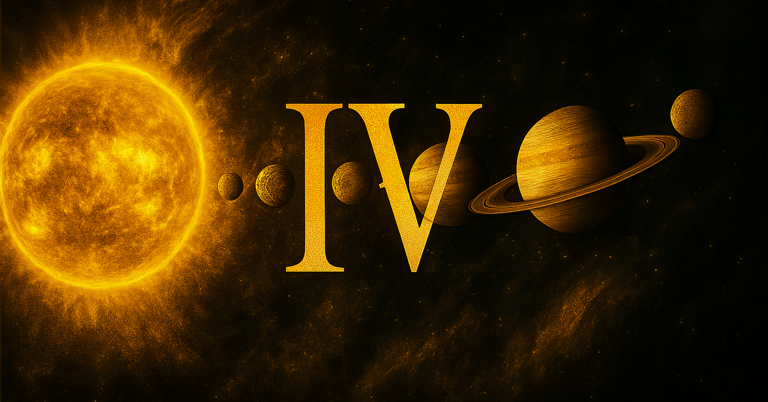 太陽神NAGIO Vol.32｜碧川 景