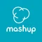 mashup-PR