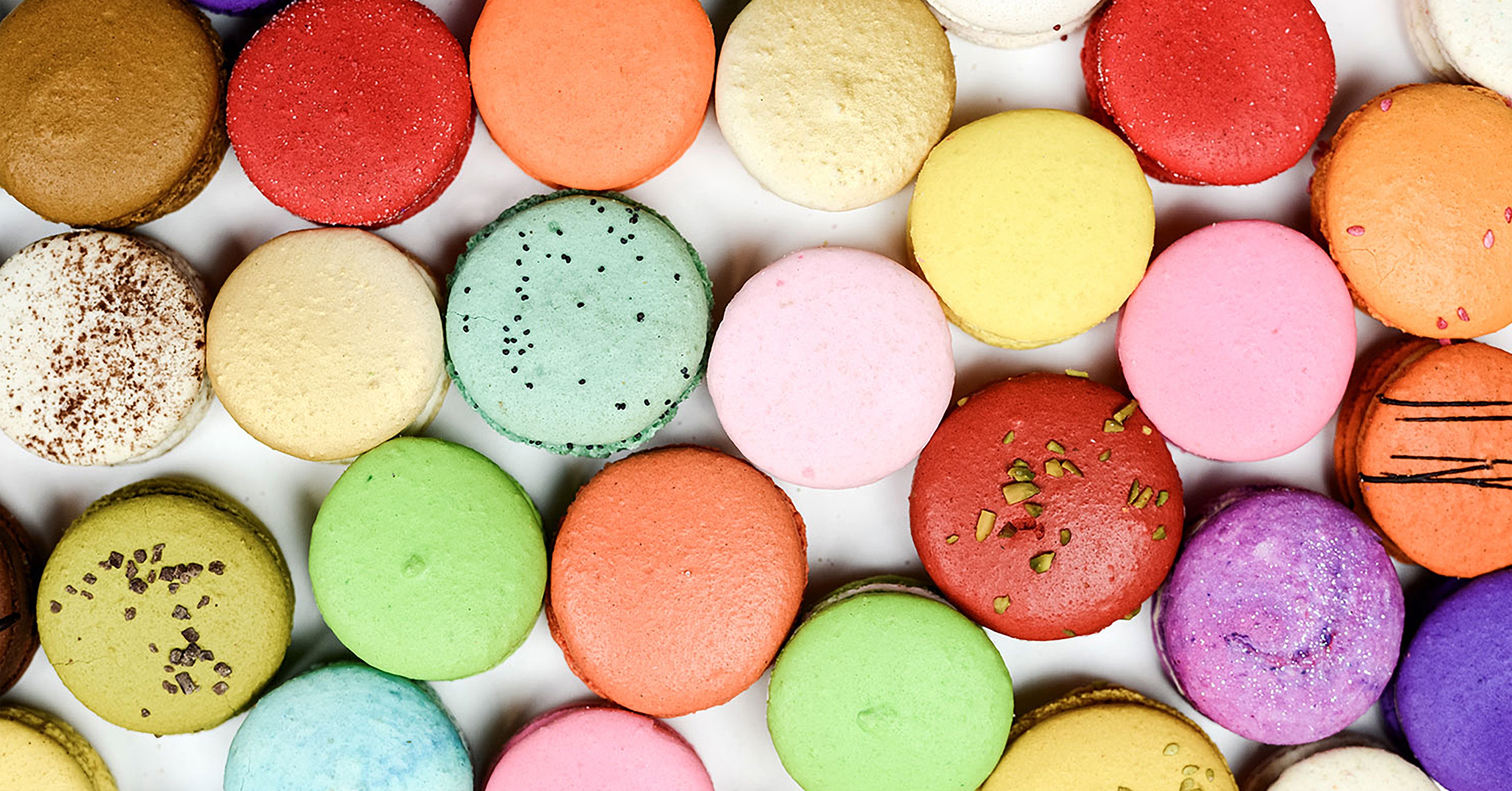 レッドブルと勃起不全