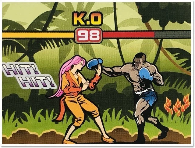 画像50