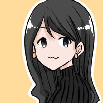 アニメ バビロンと考える 善悪 の決め方 Nocchi 狐崎のち N Field