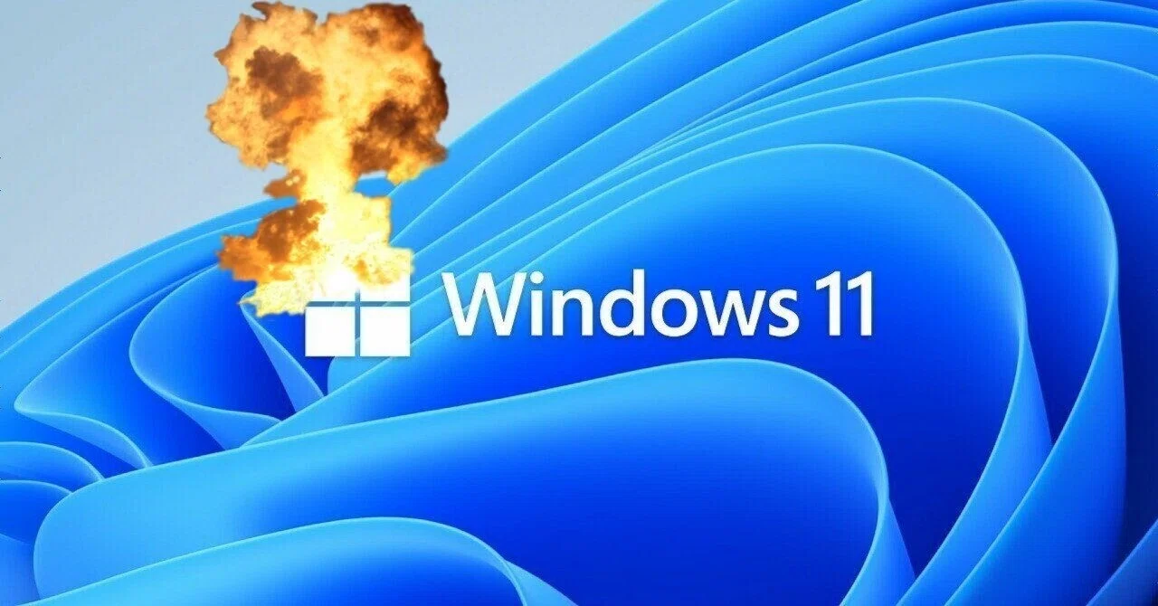 システムの復元でWin11を壊してしまった話から直った話まで｜Sawady