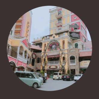 1z7aretly5mzrm 1z7aretly5mzrm