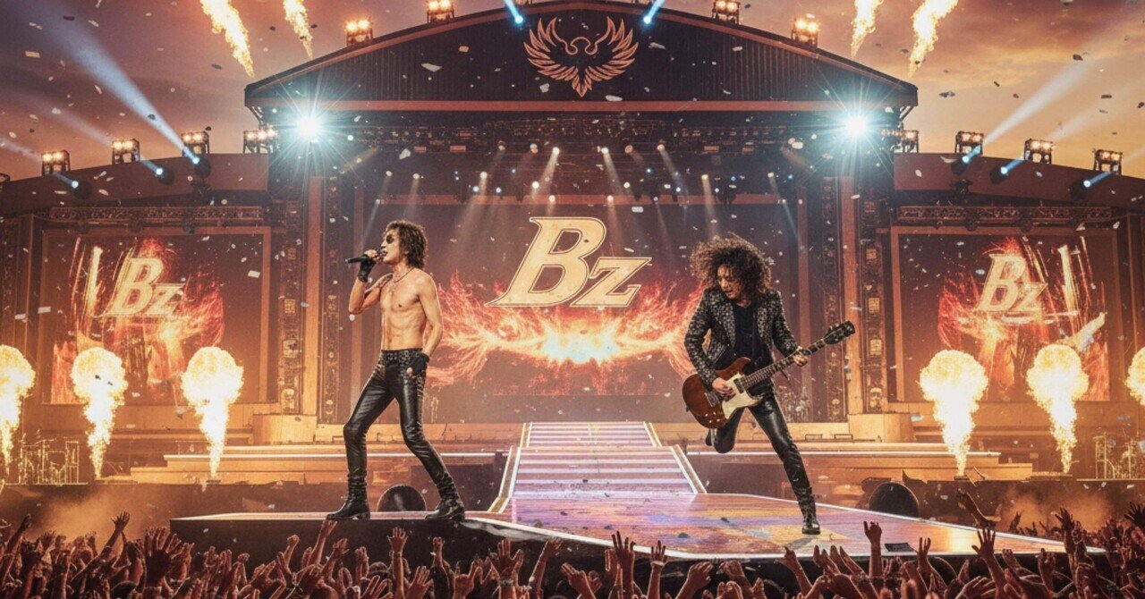 ★送料無料★新品 B'z 『ELEVEN』 アナログ盤★ B'z | ELEVEN【アナログレコード】 | Musing | B ZONE | CD