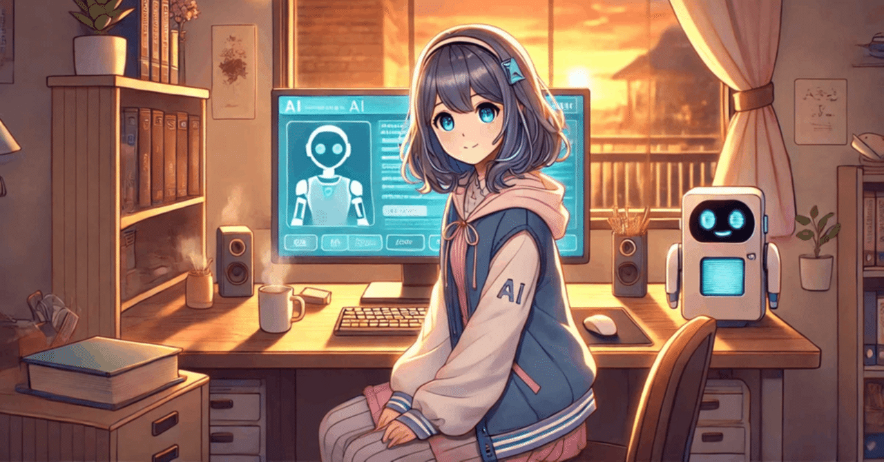 GPU付きのレンタルサーバって（つぶやき）｜ゆうさく