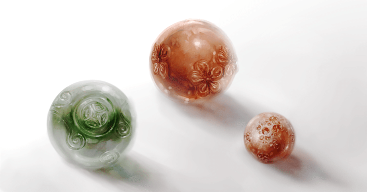 天然珊瑚　彫刻　E3タイプ 天然珊瑚 彫刻 E3タイプ 天然珊瑚 彫刻 E3タイプ Yahoo