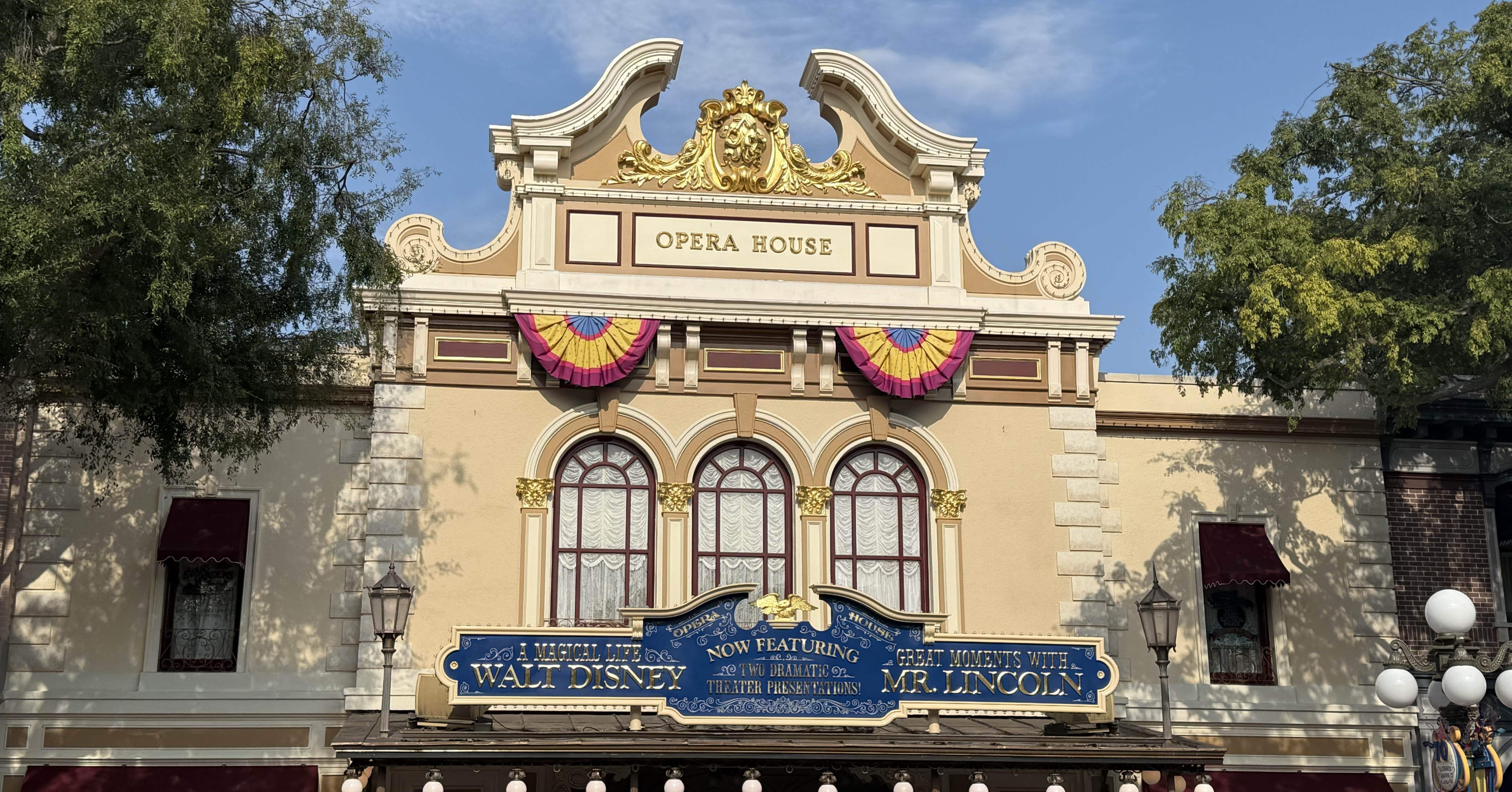 25年7月アナハイムディズニー】3日目後編｜ディズニーと旅行に溺れたsummer