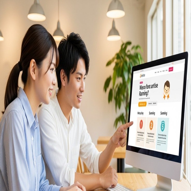 サイトのまとめとは？ジャンル別おすすめまとめサイト＆ニュースポータルを徹底解説｜AI副業ライフ｜シニアからの新スタート