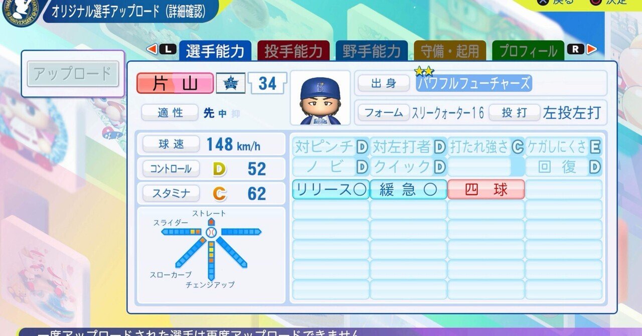 支給品 横浜Denaベイスターズ ソフトバンク 藤岡好明 実使用 ユニフォーム 支給品 横浜Denaベイスターズ ソフトバンク 藤岡好明 実使用