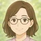 あかり｜子育て不安カウンセラー｜灯りの糸