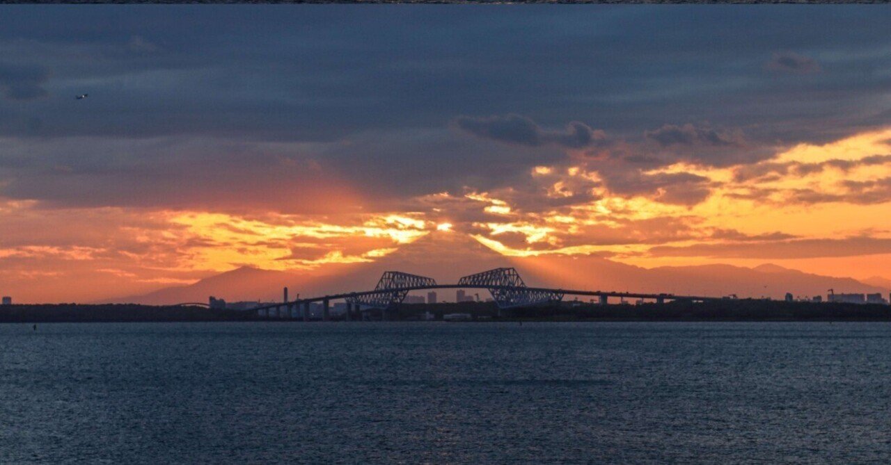 新品】海岸に降り積もる雪のような模様のトロレアイトのスフィア 10