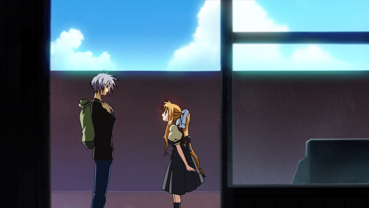 AIR1話の冒頭10分」がどれだけ好きで完成されているかの話をする