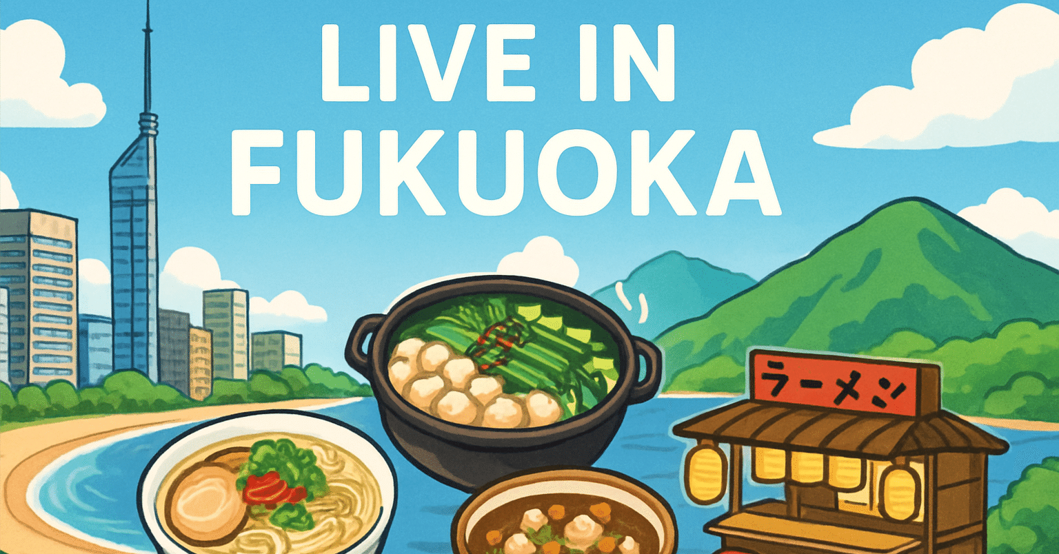 3歳児の親目線】飛行機に乗らない日に行く「福岡空港」が、実は最強の遊び場だった件｜楽に暮らしたいガジェットおたくパパ
