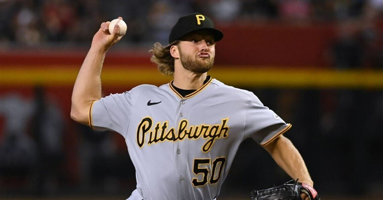 カイル・シュワーバーは、NLCSのホームラン数で歴代最多記録保持者だよ！ : r/baseball, image size:1280x670