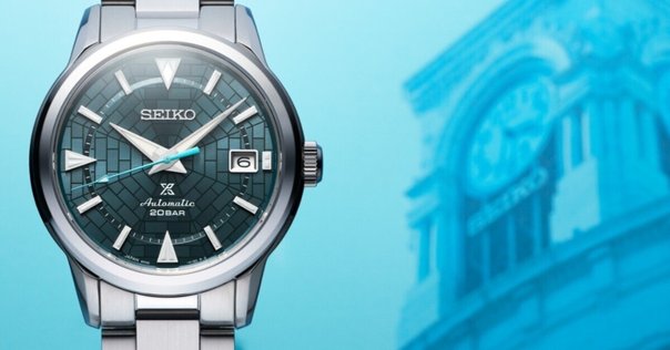 トゥエンコのパタパタ時計レビュー！｜でぃーぷ ☆ パーポー