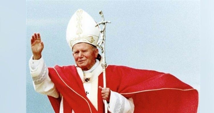 組織神学 Amazon.co.jp: 組織神学 : ヘンリー・シーセン, 島田福安