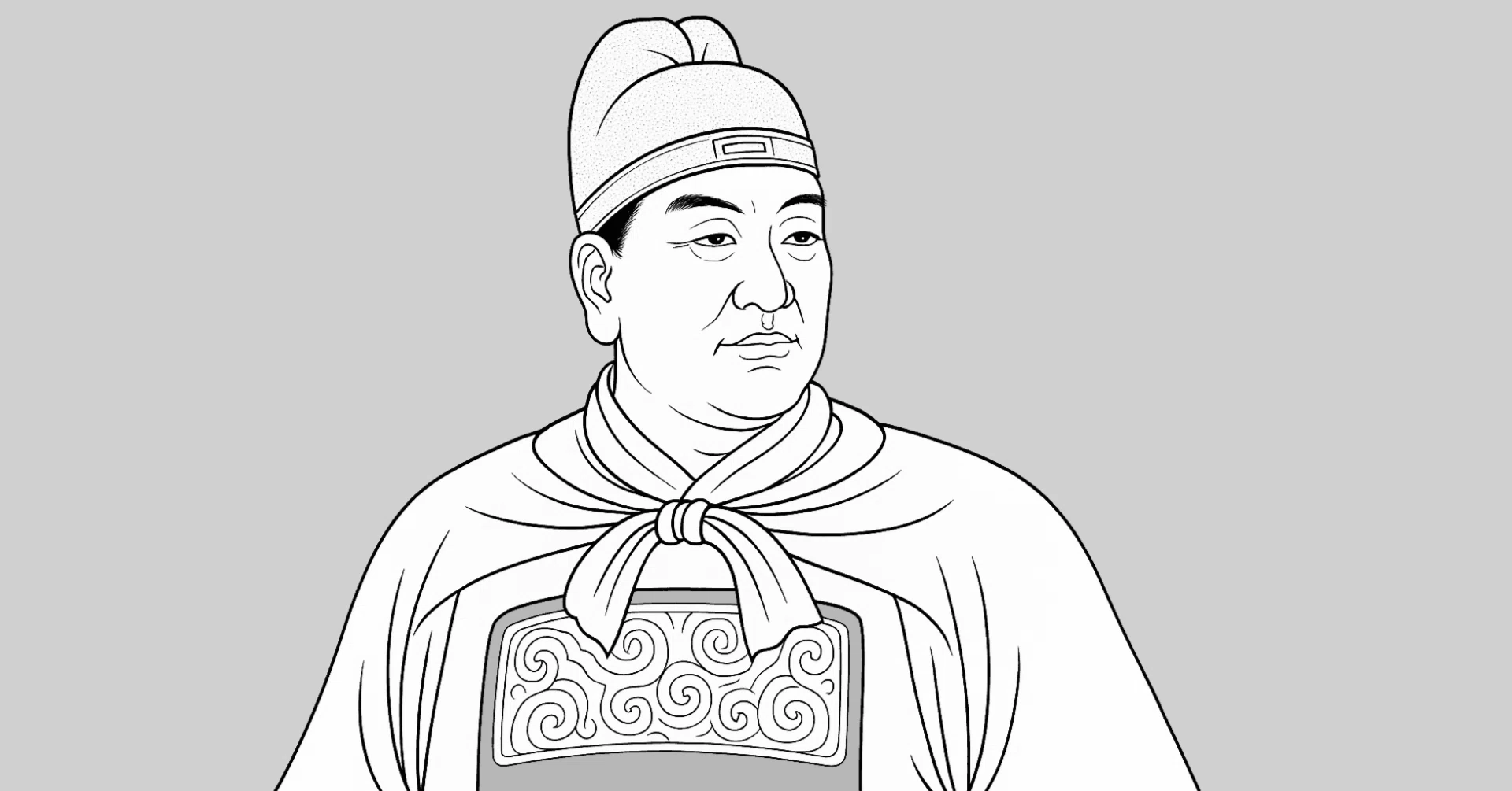 中国人の南方見聞録 瀛涯勝覧 / 小川 博 / 吉川弘文館 中国