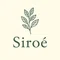 Siroé